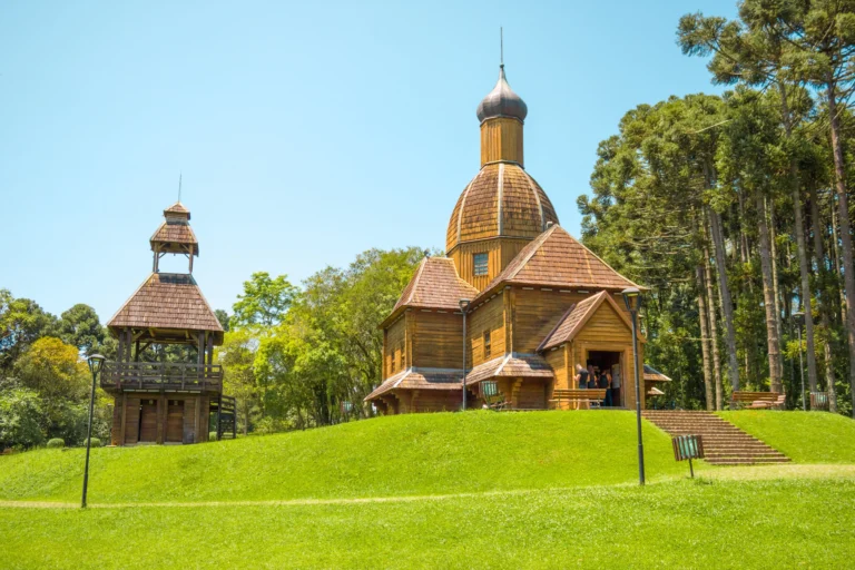 Os eventos mais esperados de Curitiba neste mês