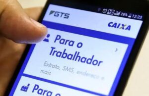 Lucro do FGTS será pago até 31 de agosto; veja quem recebe