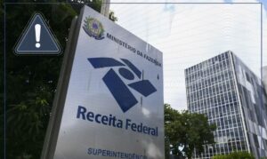 Receita Federal amplia prazo para adaptação das notas fiscais