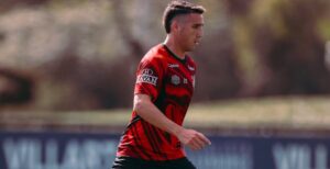 Brasileirão: Athletico busca quinta vitória seguida contra o Corinthians