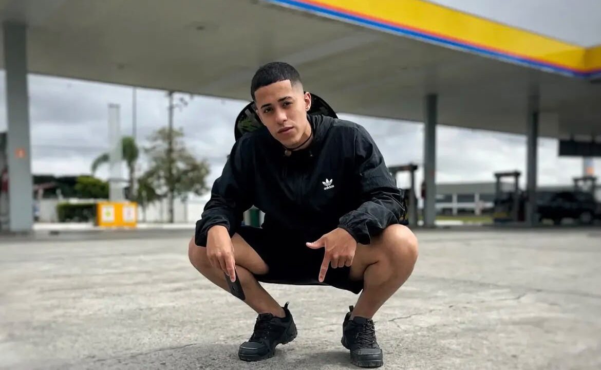 Jovem morto em acidente na Avenida do Batel tinha 24anos