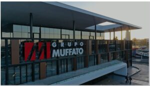 Grupo Muffato abre 200 vagas de emprego em Curitiba