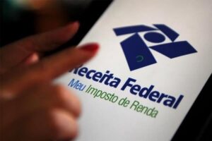 3º lote da restituição do IR 2026 já está disponível; consulte